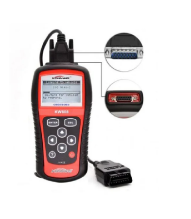 Στιγμιότυπο οθόνης (915).png